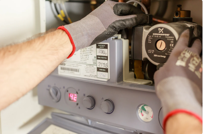 выбор источника бесперебойного питания для дома