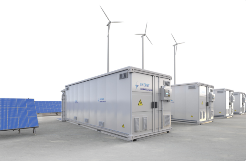 какой ибп выбрать для дома