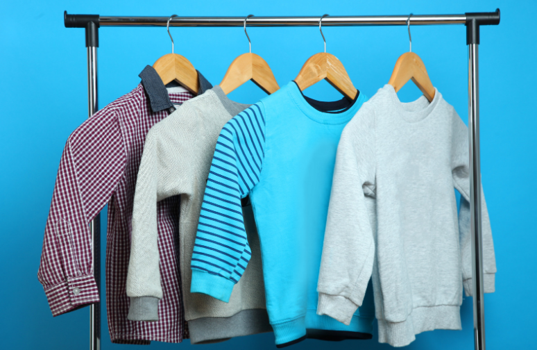 пререваги оптових інтернет магазинів