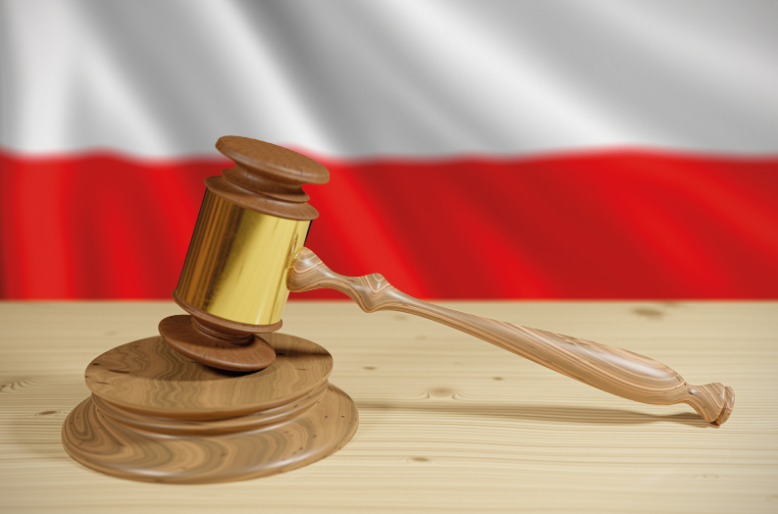 Работа в Люблине – возможность повысить уровень благосостояния