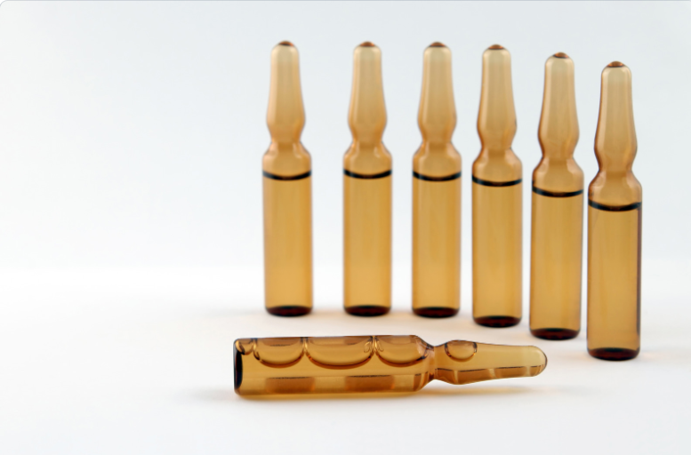 виробництво