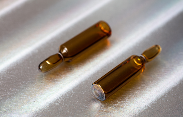 виробництво в Україні