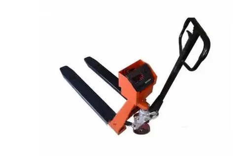 периодичность смазки гидравлической тележки периодичность смазки гидравлической тележки