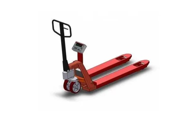 ремонт гидравлической тележки в домашних условиях ремонт гидравлической тележки в домашних условиях