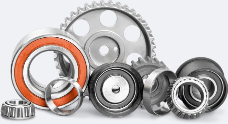 Як обрати корпусний підшипник у магазині: 5 секретів економії та надійності
