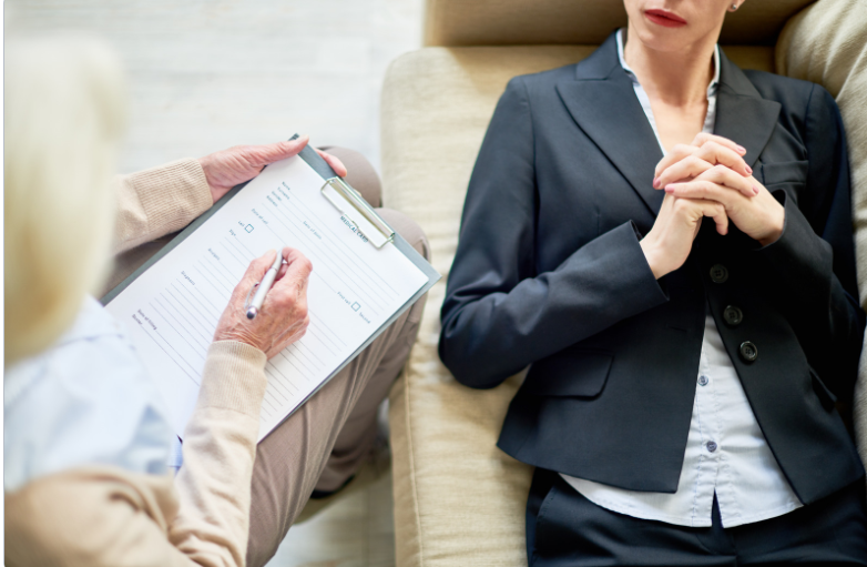 где пройти практику психологу где пройти практику психологу