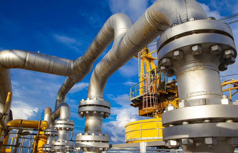 Особенности использования емкостного оборудования