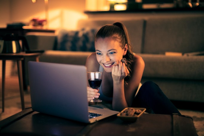 На каком сайте можно посмотреть фильмы онлайн в хорошем качестве