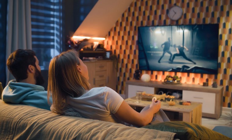 посмотреть фильм онлайн бесплатно в хорошем качестве посмотреть фильм онлайн бесплатно в хорошем качестве