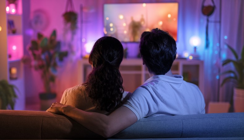 фильмы в 4К фильмы в 4К