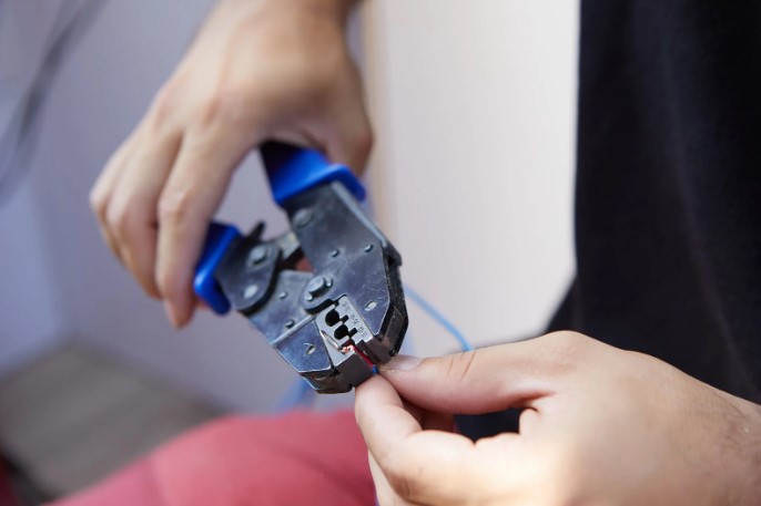 пресс клещи для опрессовки пресс клещи для опрессовки